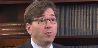 Pros and Cons of Economic Globalization