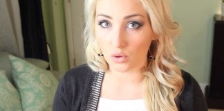 Pros and Cons of Egg Donation