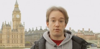 Pros and Cons of Electronic Voting