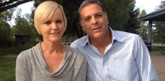 Pros and Cons of Embryo Adoption