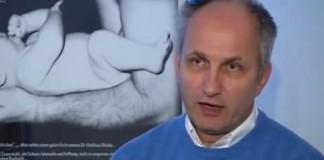 Pros and Cons of Embryo Screening