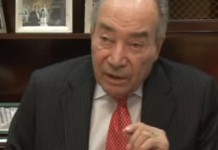 Pros and Cons of English Only Movement