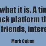 fb-mark-cuban