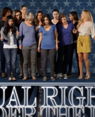 Pros And Cons of Equal Rights Amendment