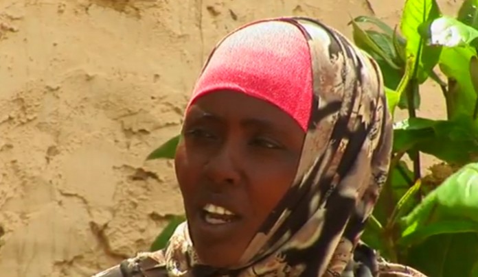 12 Moving Somalia Poverty Rate Statistics and Facts