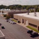 bic-stage-2-700×252