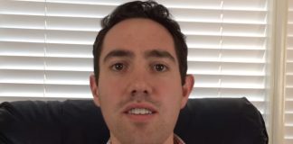 10-advantages-and-disadvantages-of-solar-energy