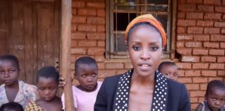 11-surprising-malnutrition-in-malawi-facts-and-statistics