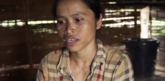 24-woeful-laos-poverty-rate-statistics-and-facts