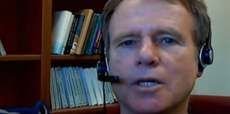 3-solutions-to-deforestation-in-the-amazon-rainforest