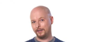 4-alternative-energy-examples