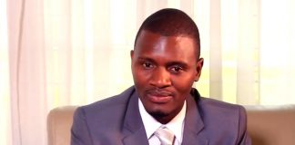 5-woeful-malnutrition-in-rwanda-statistics-and-facts