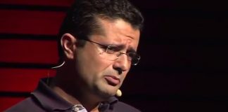 6-advantages-and-disadvantages-of-wind-energy