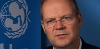 7-startling-malnutrition-in-zimbabwe-statistics-and-facts