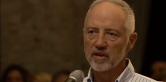 8-solutions-to-overpopulation