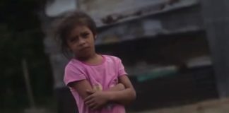 9-distressing-honduras-poverty-rate-statistics-and-facts