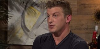 alternative-energy-vs-fossil-fuels