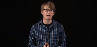 biomass-pyramid-vs-energy-pyramid