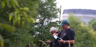 chernobyl-environmental-impact