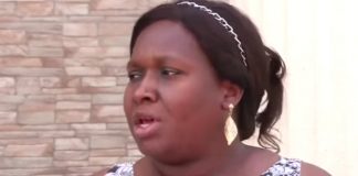 child-mortality-rate-in-nigeria