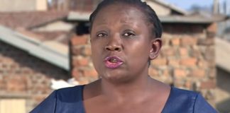 child-mortality-rate-in-uganda