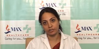 difference-between-malnutrition-and-malnourishment