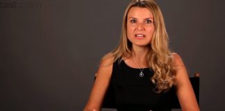 eating-disorder-mortality-rates