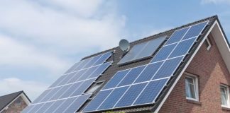 geothermal-energy-vs-fossil-fuels