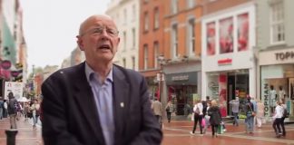 plastic-bags-environmental-impact