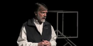 solar-energy-vs-coal