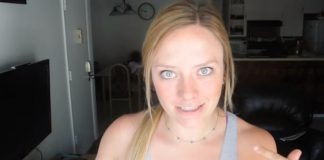 styrofoam-cups-environmental-impact