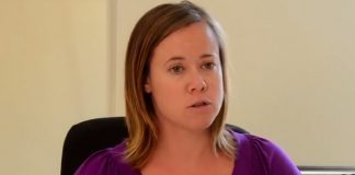 undernutrition-vs-malnutrition