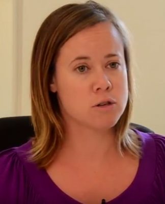 undernutrition-vs-malnutrition