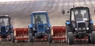 which-is-a-natural-cause-of-soil-erosion