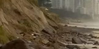 5-solutions-to-beach-erosion