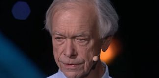 5-solutions-to-overgrazing