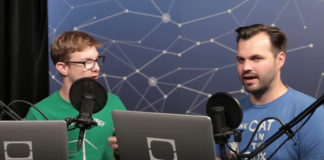 6-alternative-energy-facts