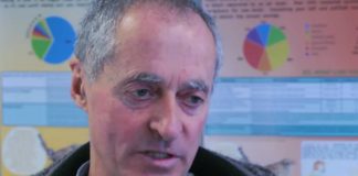 6-benefits-of-alternative-energy