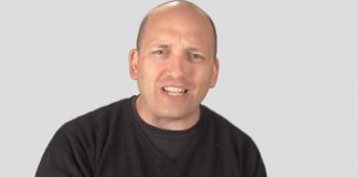 8-advantages-and-disadvantages-of-open-surce-softwaref-open-source-software