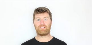 8-interesting-facts-about-solar-energy