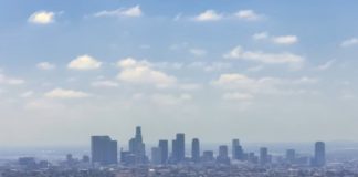 9-solutions-to-ground-level-ozone