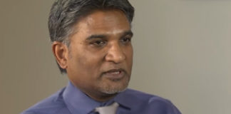 acute-promyelocytic-leukemia-mortality-rate