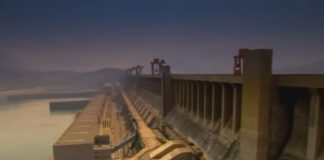 aswan-dam-environmental-impact