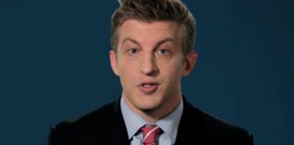 biomass-vs-fossil-fuels