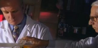 botulism-mortality-rate