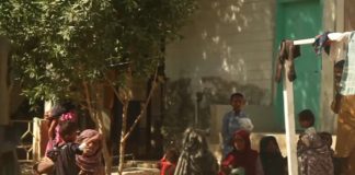 child-mortality-rate-in-pakistan