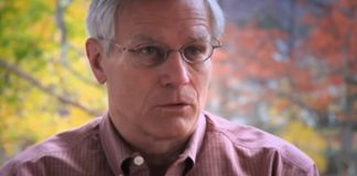 fracking-environmental-impacts