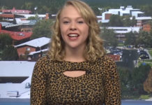 hantavirus-mortality-rate