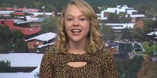 hantavirus-mortality-rate