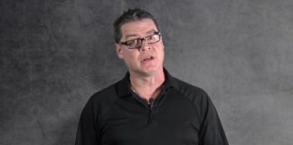 how-much-energy-do-solar-panels-produce